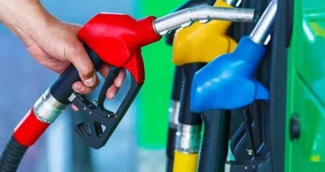 petrol2-1.jpg