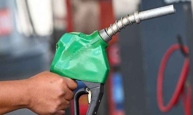 petrol2-4.jpg