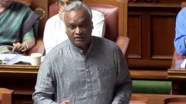 priyank_kharge2.jpg