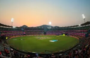 IPL 2026, आज पंजाब किंग्स और गुजरात टाइटन्स में महामुकाबला