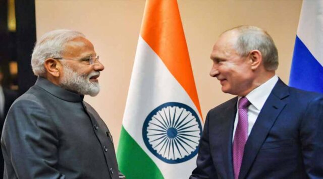 putin_modi83_7.jpg