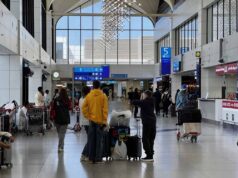 कतर से 18 मार्च को इन शहरों के लिए उड़ेंगी फ्लाइट्स, भारतीय दूतावास ने जारी की पूरी लिस्ट