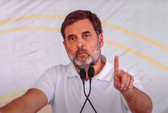 rahul2-5.jpg