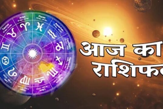 16 मार्च 2026 राशिफल: जानें किस राशि को मिलेगा भाग्य का साथ और किसे रखना होगा सतर्क