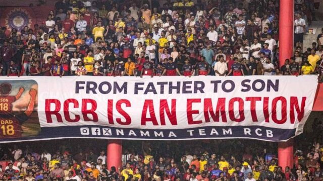 rcb2-1.jpg