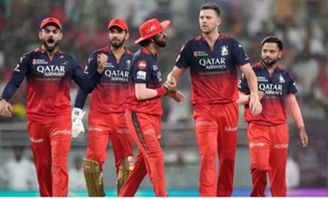 rcb2.jpg