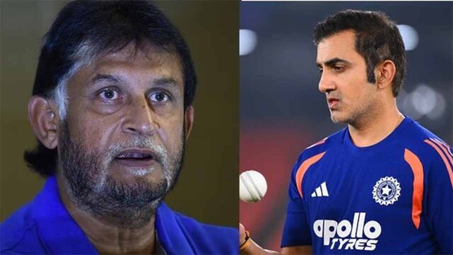 sandeep_patil1.jpg