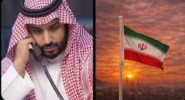 saudi2.jpg