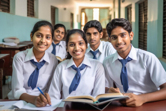 school_student6A_106_2-2.jpg
