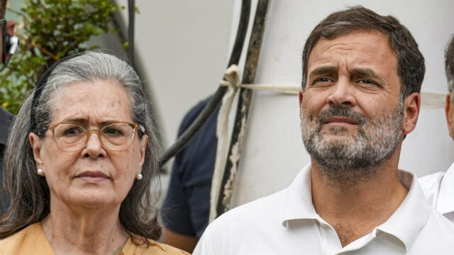 sonia_rahul2.jpg