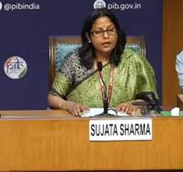 sujata_sharma2.jpg