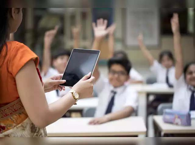 teacher2.jpg