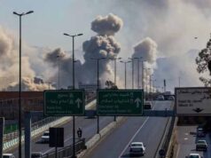 ईरान सीमा पार करने से पहले भारतीय दूतावास की सख्त चेतावनी, कहा– पहले हमसे संपर्क करें