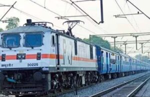 गर्मी में सफर होगा आसान! 18+ ‘समर स्पेशल ट्रेनें’ चलाने का ऐलान, पूरा शेड्यूल जारी