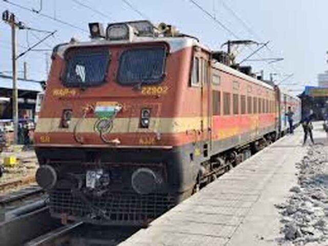 train2-5.jpg