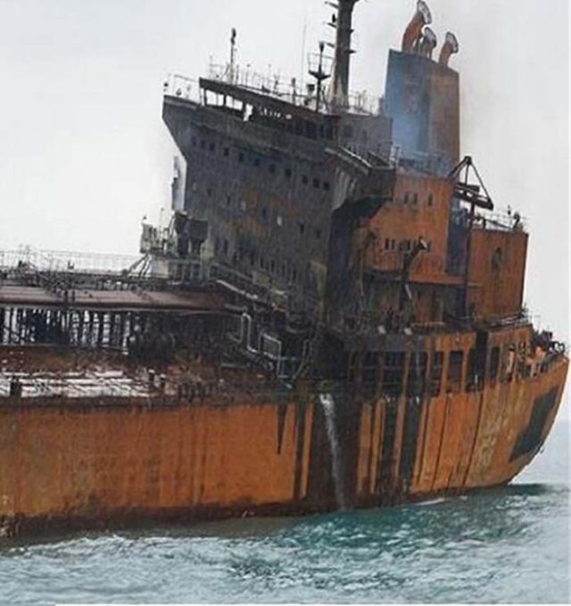 uae1-2.jpg