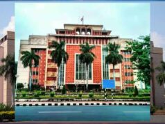 प्रमोशन में देरी से गड़बड़ाया प्रशासनिक कैडर, एमपी में 68 IAS, 48 IPS और 87 IFS पद खाली