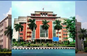 प्रमोशन में देरी से गड़बड़ाया प्रशासनिक कैडर, एमपी में 68 IAS, 48 IPS और 87 IFS पद खाली