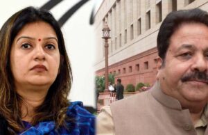 LPG कीमतों पर घमासान: विपक्ष का सरकार पर हमला, विदेशी नीति को बताया जिम्मेदार