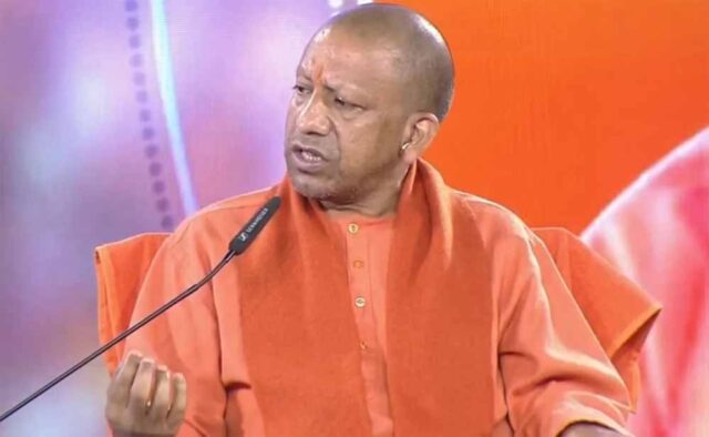 yogi2-13.jpg