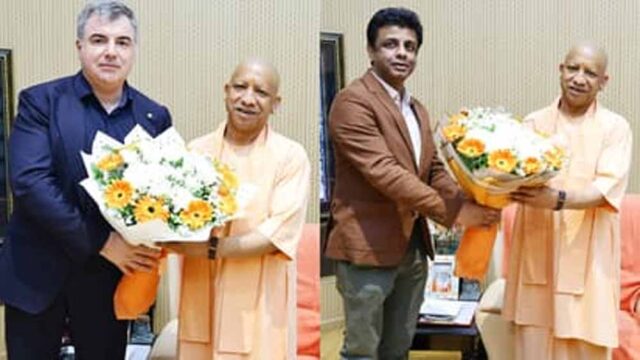 yogi2-5.jpg