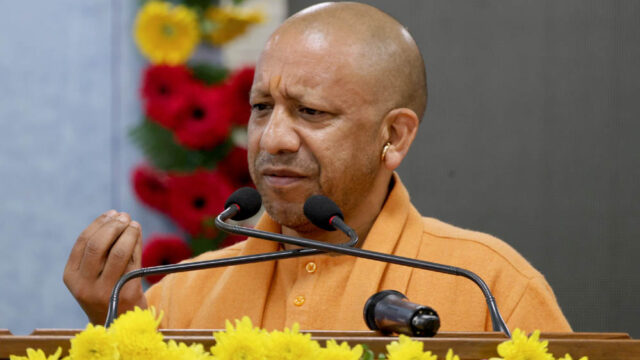 yogi_133_3-4.jpg