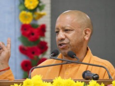 प्रधानमंत्री आवास योजना (शहरी) 2.0 के तहत 90 हजार लाभार्थियों को पहली किस्त का डीबीटी हस्तांतरण