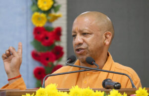 नव निर्माण के 9 वर्ष: गुड गवर्नेंस से बदली यूपी की तस्वीर, ‘ईज ऑफ लिविंग’ में हुआ बड़ा सुधार