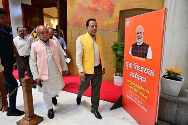 yuva_mla.jpg