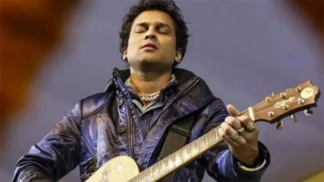 zubeen_garg2.jpg