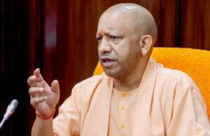 विशेषज्ञ समिति बनाकर स्मार्ट मीटर शिकायतों की जांच कराएं:मुख्यमंत्री