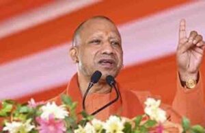 लखीमपुर में 331 हिंदू विस्थापित परिवारों को मिलेगा भूमिधरी अधिकार पत्र