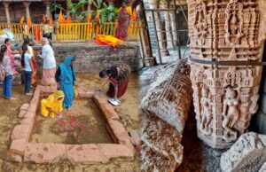 धार भोजशाला मंदिर या मस्जिद? हाईकोर्ट में सामने आया बड़ा सबूत, हिंदुओं को 24 घंटे पूजा का हक