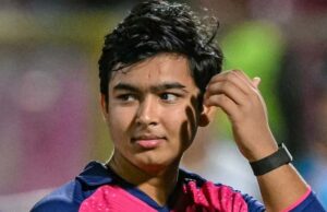 वैभव सूर्यवंशी को लेकर BCCI में हलचल, IPL चेयरमैन बोले- ‘अब तो टीम इंडिया में मौका दो’