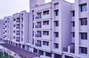 अटल नगर योजन,630 फ्लैट्स के लिए रजिस्ट्रेशन 18 अप्रैल से