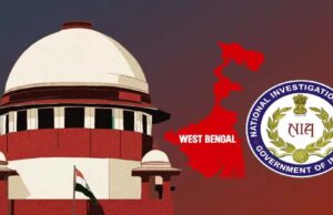 बंगाल में 34 लाख लोग नहीं डाल सकेंगे वोट, SC ने अंतरिम अधिकार देने से किया इनकार