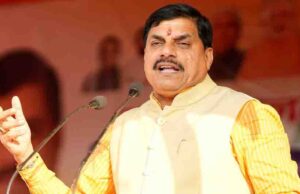 लाडली बहना योजना की 35वीं किस्त जारी, 1.25 करोड़ महिलाओं को 1875 करोड़ रुपये ट्रांसफर