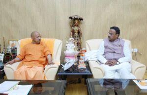 मंत्रिमंडल विस्तार से संगठन बदलाव तक, तावड़े की रिपोर्ट से तय होगी नई रणनीति
