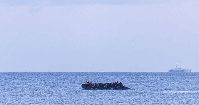 15A_136.jpg