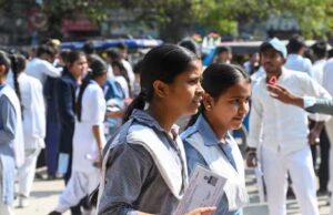 MP में 10वीं-12वीं में फेल छात्रों को मिलेगा दूसरा मौका, जानें कब होंगी नई परीक्षाएं