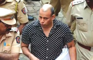 ‘2030 से पहले रिहाई संभव नहीं…’ बॉम्बे हाईकोर्ट ने खारिज की अंडरवर्ल्ड डॉन अबू सलेम की अर्जी