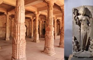भोजशाला विवाद: मंदिर पक्ष ने इस्लामी सिद्धांत का हवाला देते हुए कहा- जबरन जमीन पर मस्जिद मान्य नहीं