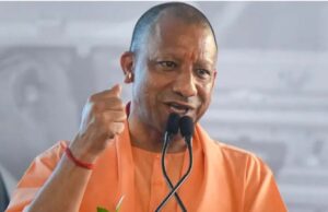 योगी सरकार का बड़ा कदम: राज्यभर में नई न्यूनतम मजदूरी दरों को मिली कानूनी मंजूरी
