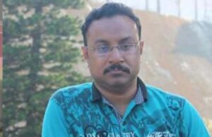करप्शन केस में फंसे IAS अधिकारी पर बड़ी कार्रवाई, 20 करोड़ की संपत्ति जब्त, प्रशासनिक गलियारों में हड़कंप
