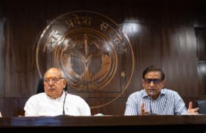 राष्ट्रकवि रामधारी सिंह दिनकर की पुण्यतिथि पर तीन दिवसीय रश्मिरथी पर्व होगा आयोजित