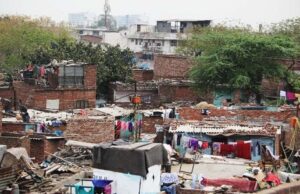 मध्यप्रदेश में अवैध कॉलोनियों पर लगेगी लगाम, शहर और गांव में समान नियम लागू होंगे