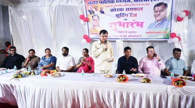 19A_192.jpg