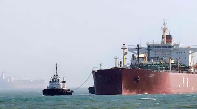 19A_45.jpg