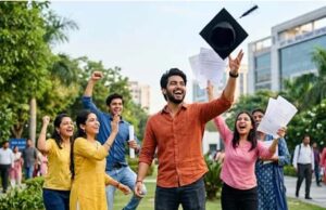 सर्वे 2025: बेरोजगारी में गिरावट, 61.3 करोड़ लोग हुए रोजगारयुक्त; महिलाओं का वेतन वृद्धि पुरुषों से अधिक