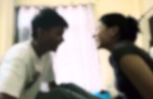 MMS लीक की बाढ़, दफ्तर से बेडरूम तक खुल रहे राज; ये सारे कांड किसने किए?
